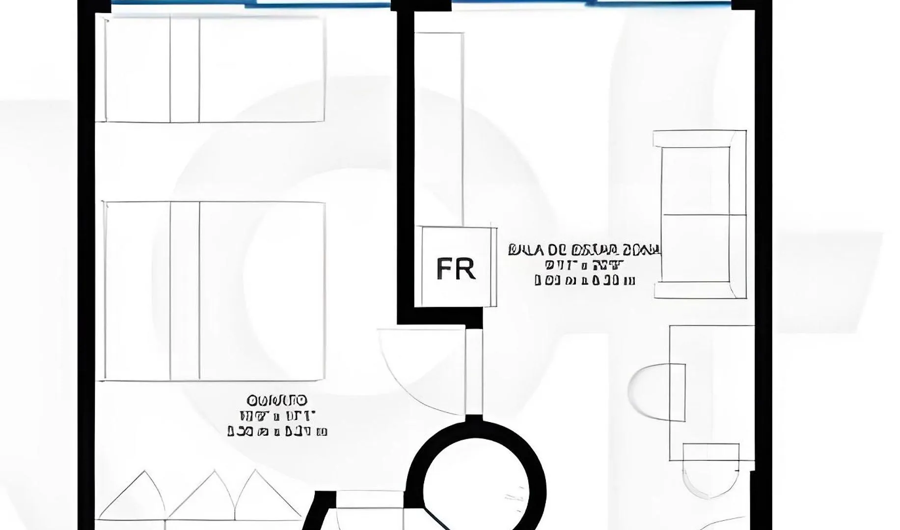 Apartamento Tranquilo Garagem, Hakka, Feirinha E Hospitais São Paulo