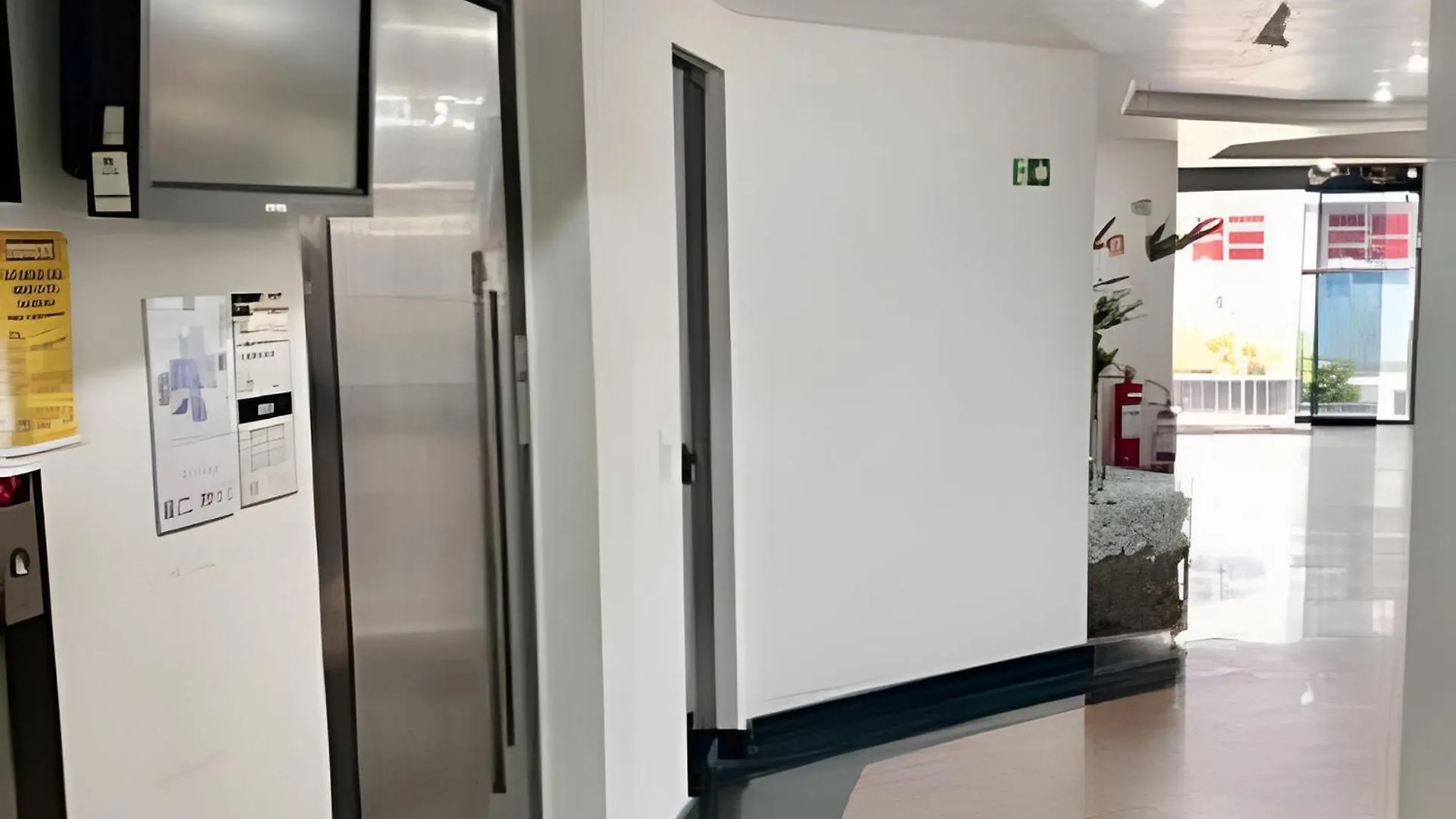 Apartamento Tranquilo Garagem, Hakka, Feirinha E Hospitais São Paulo Brasil