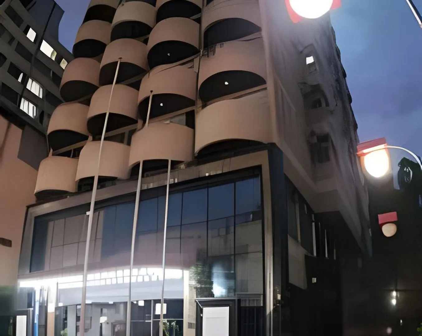 Apartamento Tranquilo Garagem, Hakka, Feirinha E Hospitais São Paulo