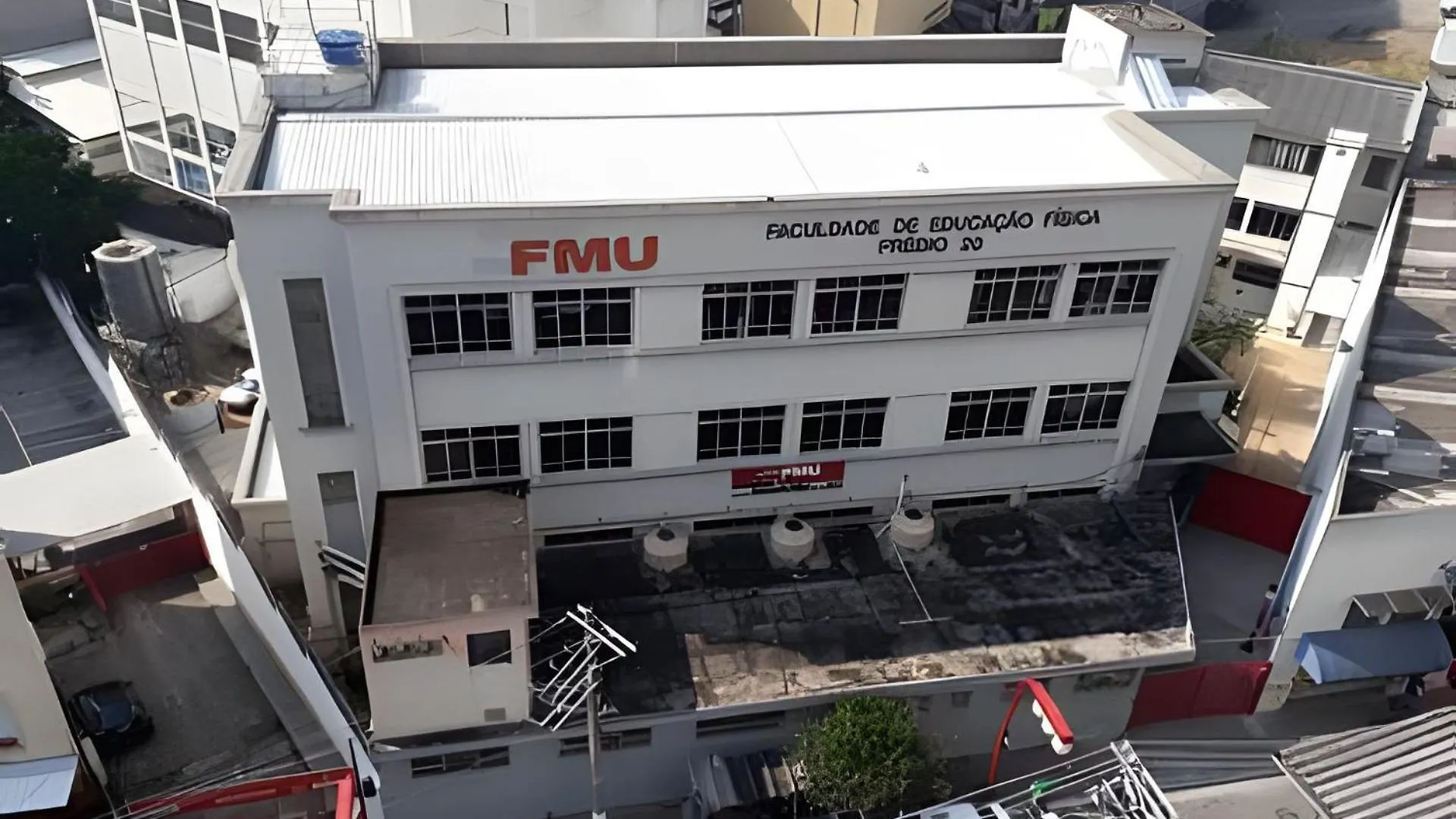 Apartamento Tranquilo Garagem, Hakka, Feirinha E Hospitais São Paulo Brasil