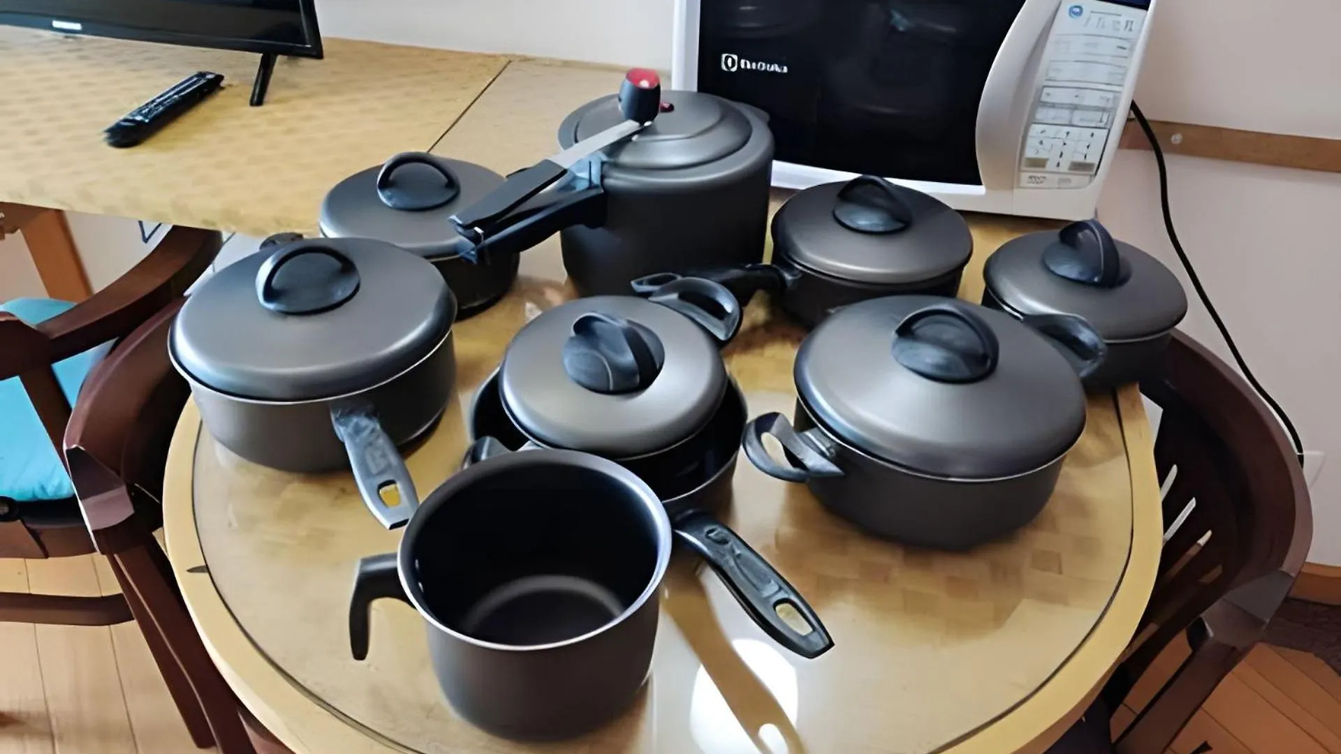 Apartamento Tranquilo Garagem, Hakka, Feirinha E Hospitais São Paulo Brasil