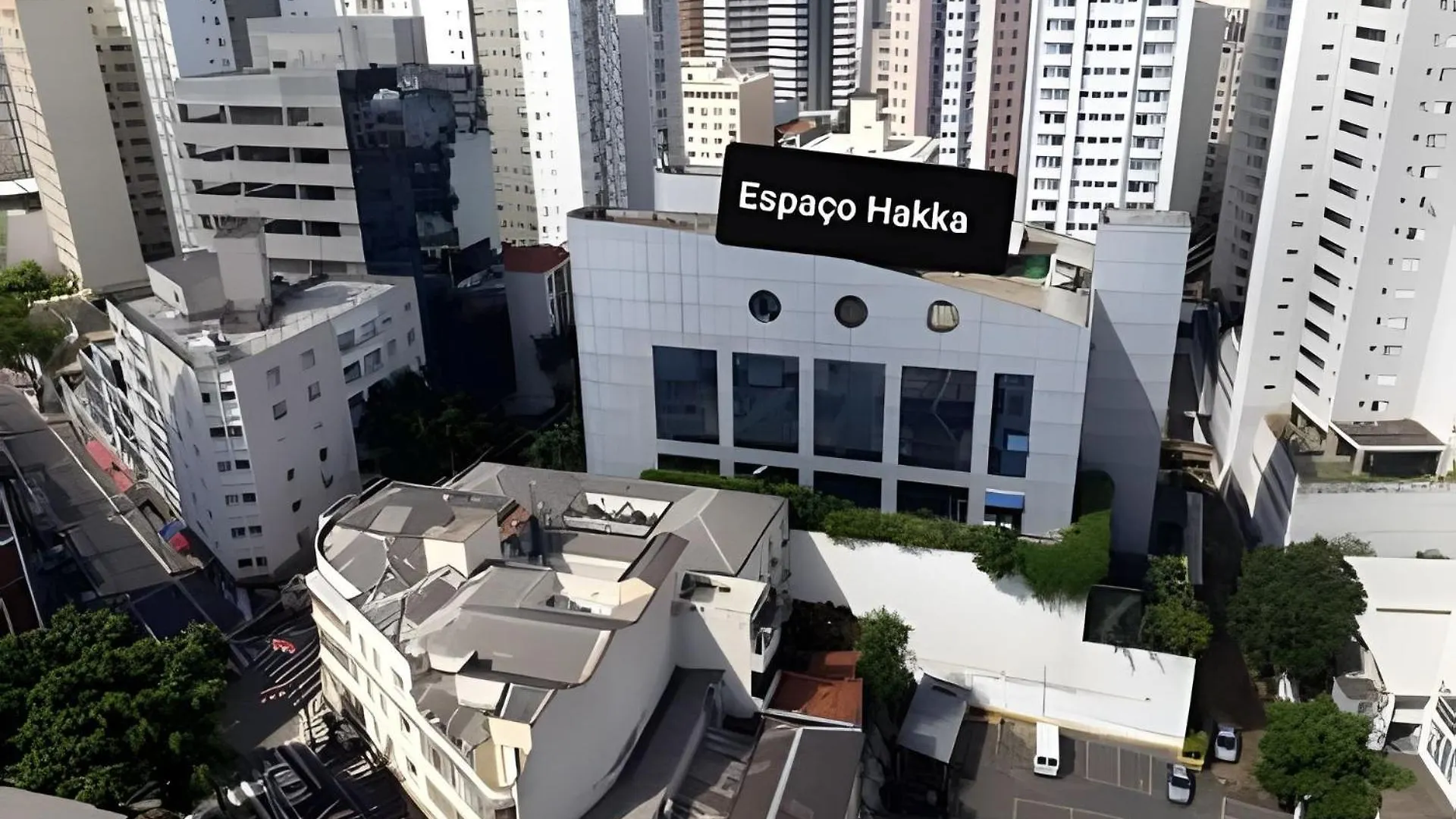 Apartamento Tranquilo Garagem, Hakka, Feirinha E Hospitais São Paulo