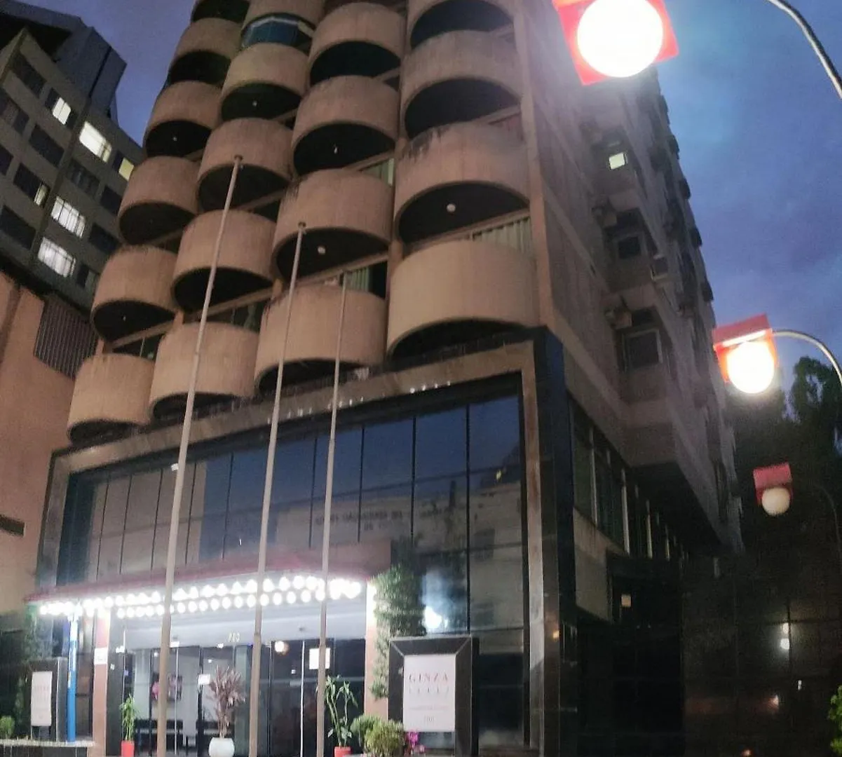 Apartamento Tranquilo Garagem, Hakka, Feirinha E Hospitais São Paulo Brasil