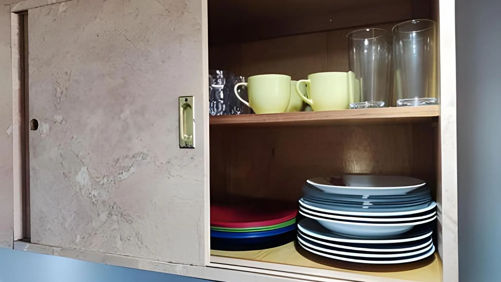 Apartamento Tranquilo Garagem, Hakka, Feirinha E Hospitais Sao Paulo Apartment